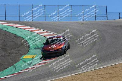 media/Aug-06-2022-Speed SF (Sat) [[5b4a8abdcf]]/Red Group/Session 3 (Corkscrew)/